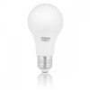 Whitenergy Żarówka LED zestaw 10szt e27 a60 5w 440lm ciepła biała